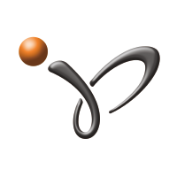 インタープランニング有限会社